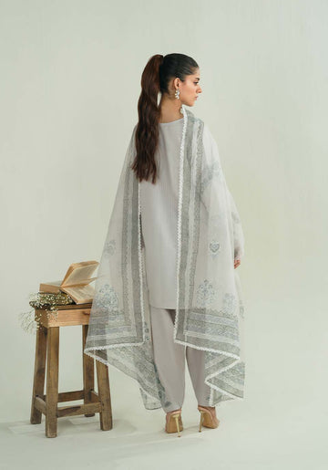 CHANDNI